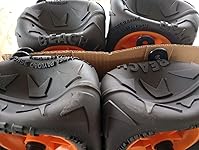 Review Image by RUS1
