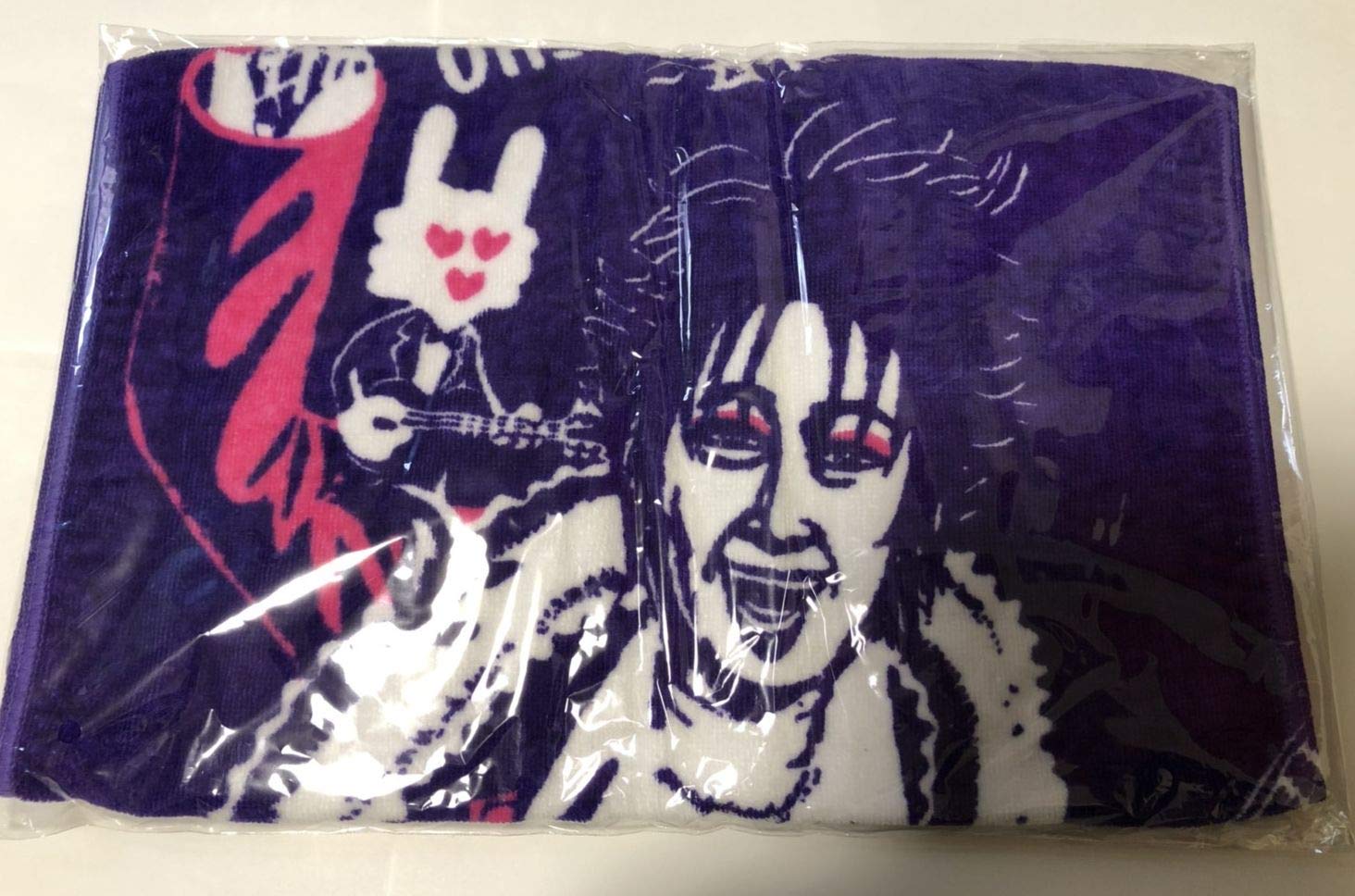 Amazon｜忌野清志郎（いまわのきょうしろう）2020年 ナニワ・サリバン