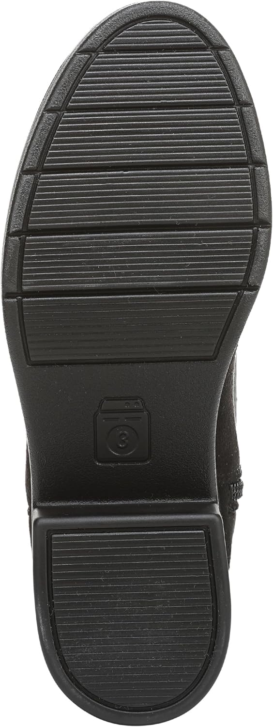 LifeStride womens Optimum - Image 4