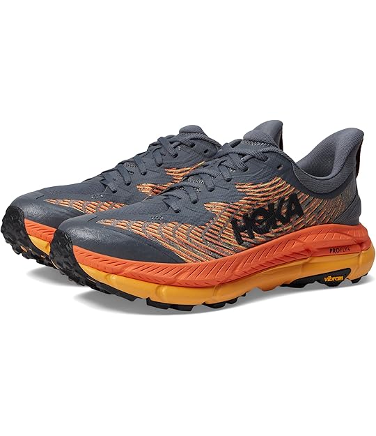 Mens shoes + FREE SHIPPING | Zappos.com