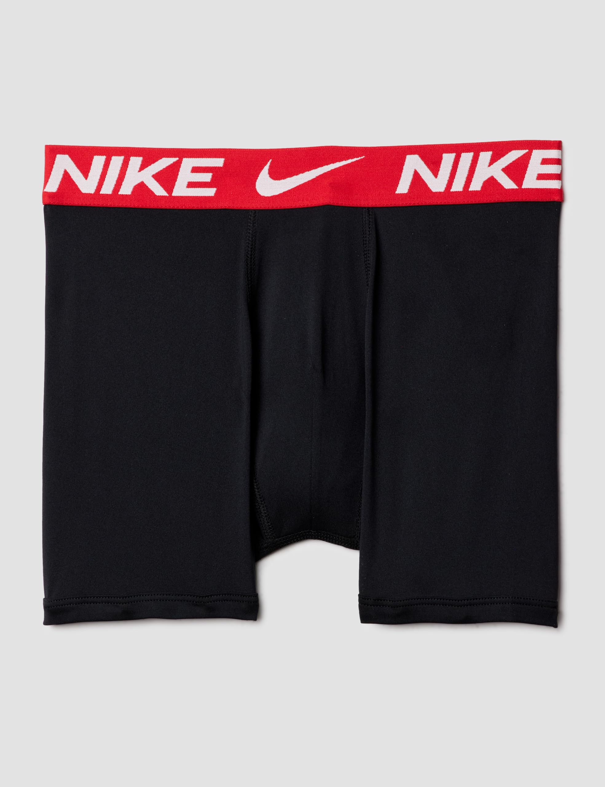 NIKE Underpants Underwear Unisex Adulto