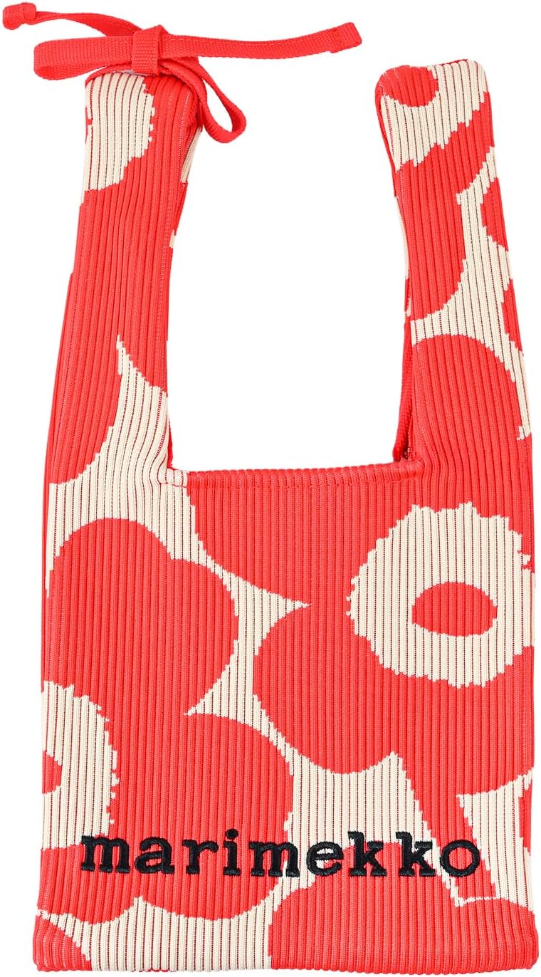 手作りパッチワーク可愛いスーちゃん＆ハートいっぱいキルトカントリー