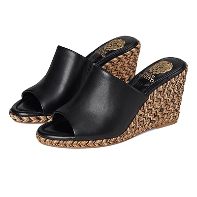 Vince Camuto Fayla Women