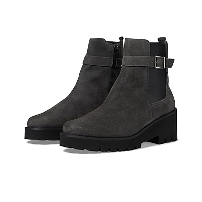 Mephisto Fauve Women