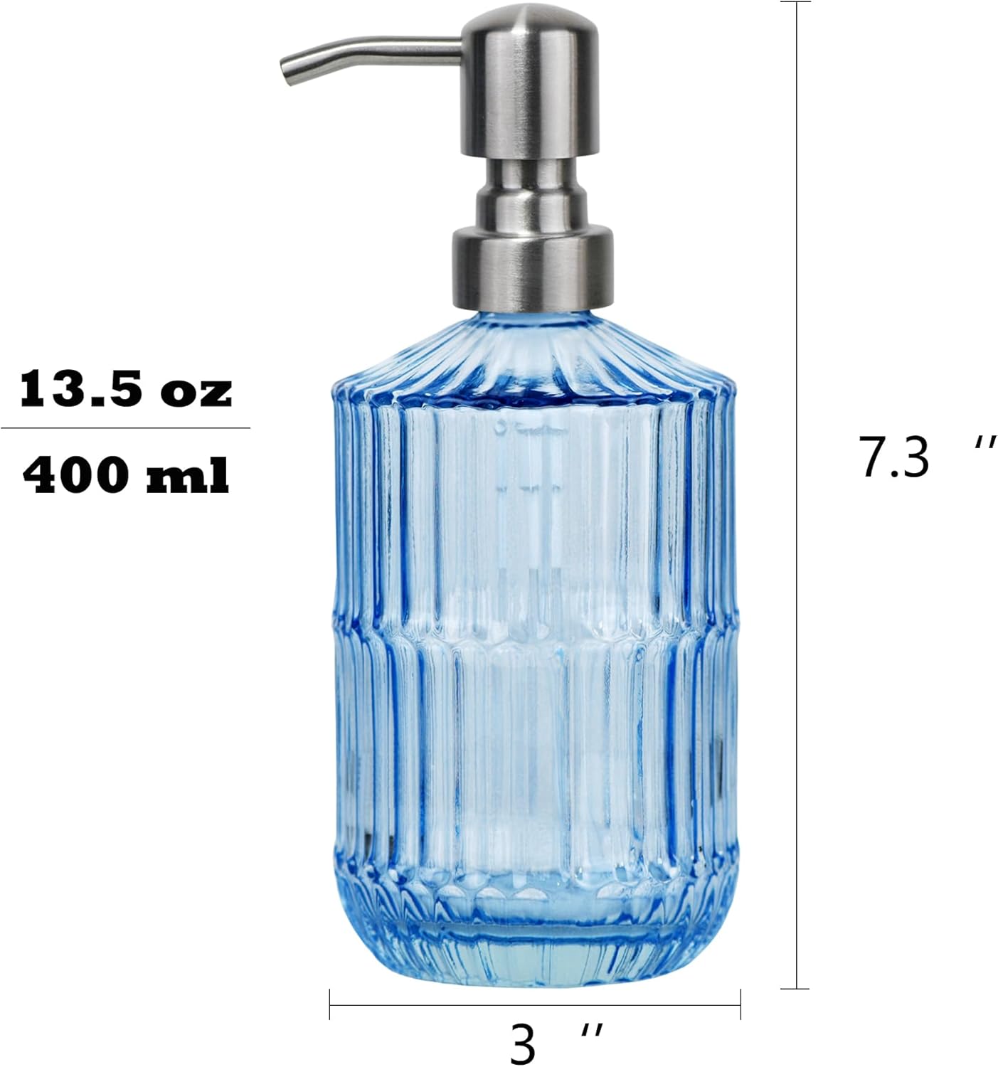 https://m.media-amazon.com/images/I/71Bky209x3L._AC_SL1500_.jpg