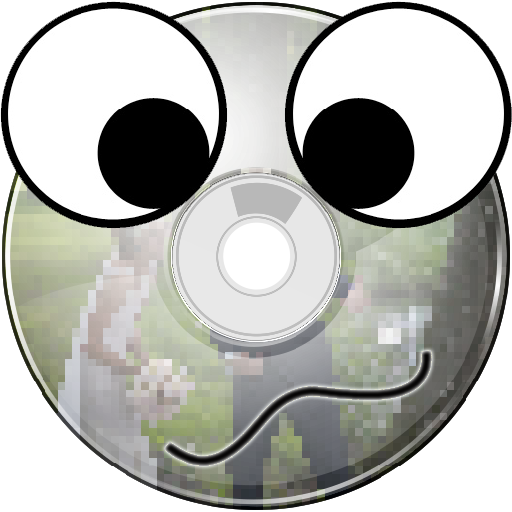 Funny Sounds and for Android