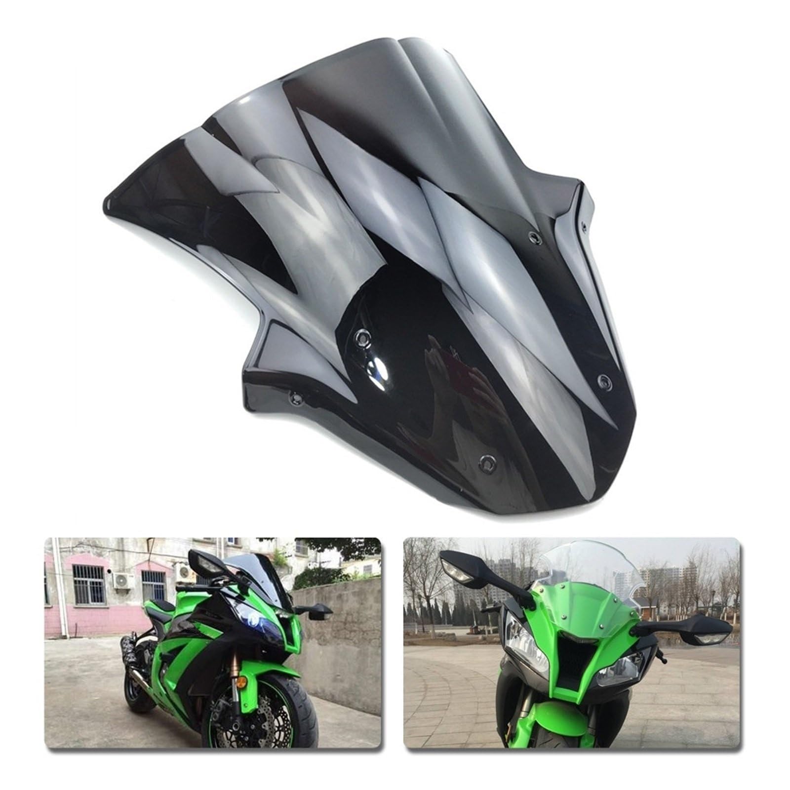 Amazon | ウインドシールド フロントガラスフロントガラス