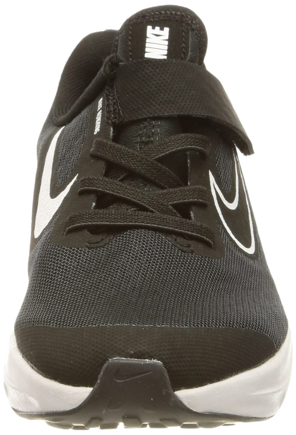 Nike Air Zoom Arcadia 2 (PSV) basMixte Enfant