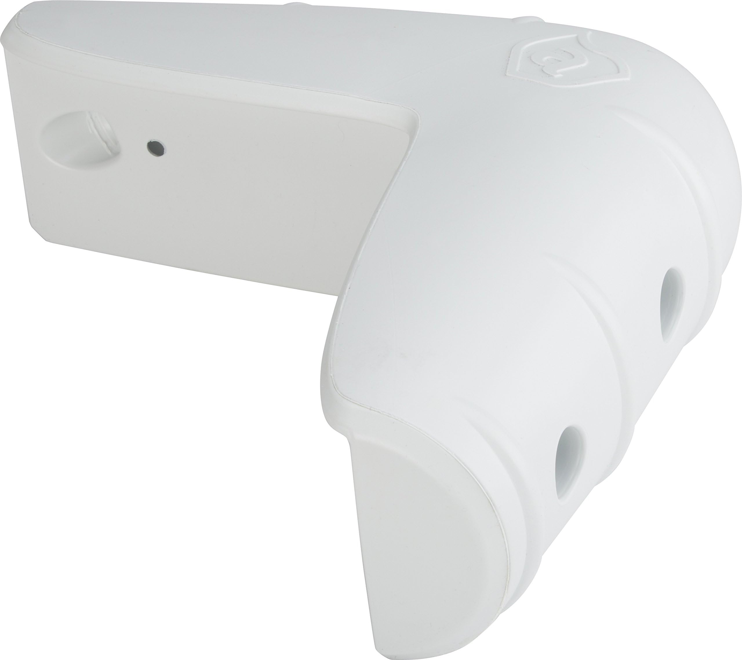 attwood 93531-1 Softside UV-Resistant Marine