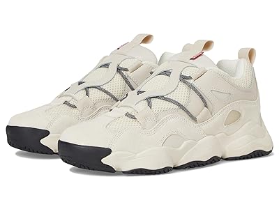 Globe Option Evo Men