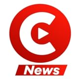 newsletter zalando En Contacto Contacto News