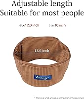 Vista 4 de Head Scalp Massager Scalp Massage Instrument Rechargeable Massager Airbag for Head,Muscles, Leg, Electric Percussion with Portable Design for Deep