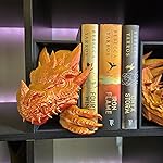 Review Image by LaLaLauren