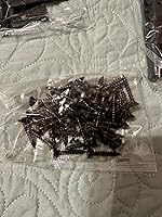 6" Decorative T-Strap Hinges photo review