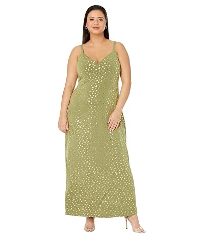 MICHAEL Michael Kors Plus Size Dresses