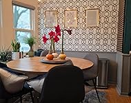 Review Image by Luke Garrison Luke Garrison