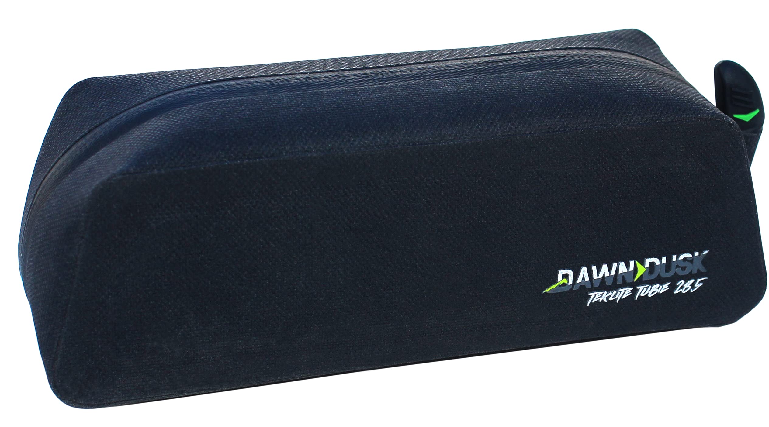 DAWN TO DUSK TEKLITE TUBIE 285 GRAVEL BIKE STORAGE BAG