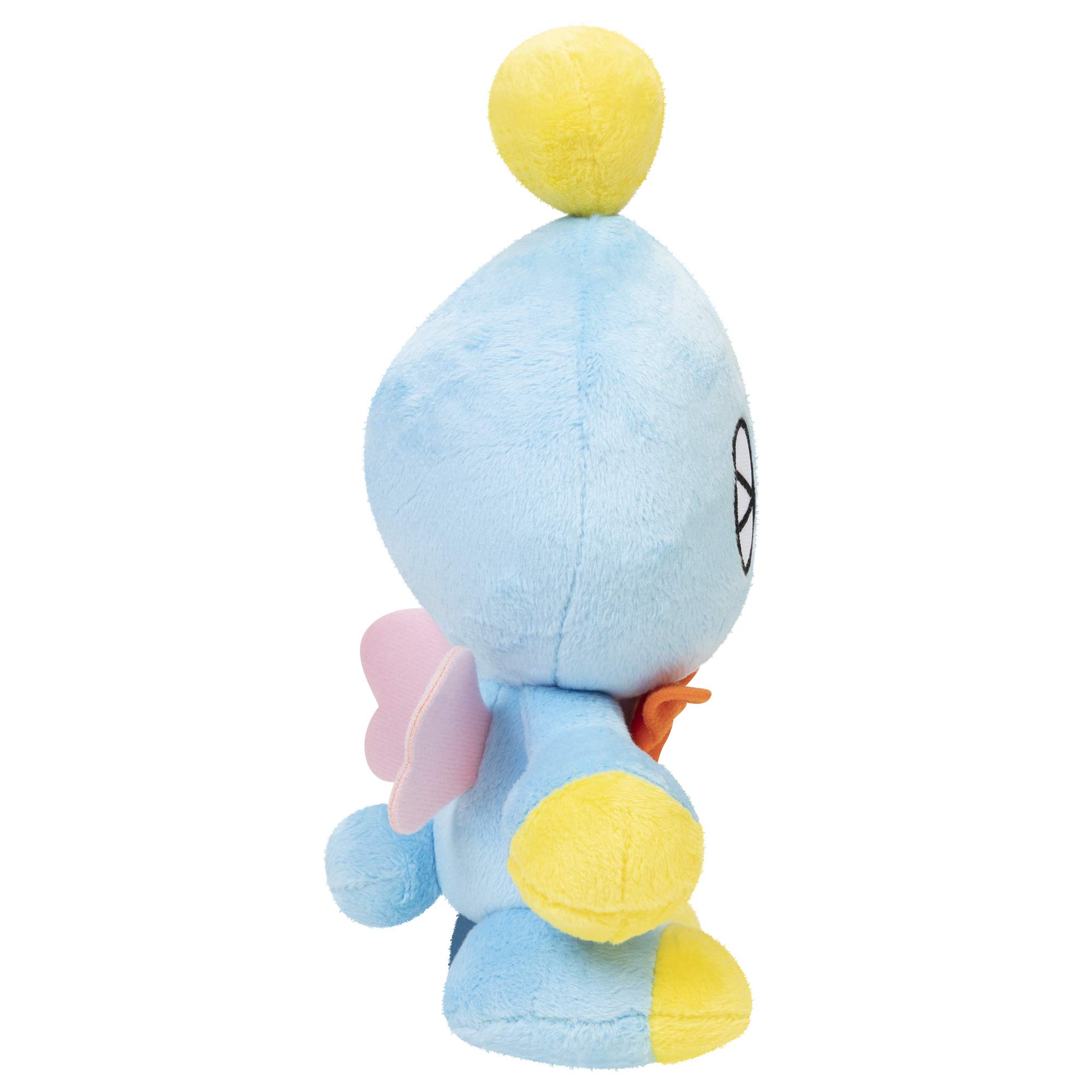 hedgehog soft toy amazon