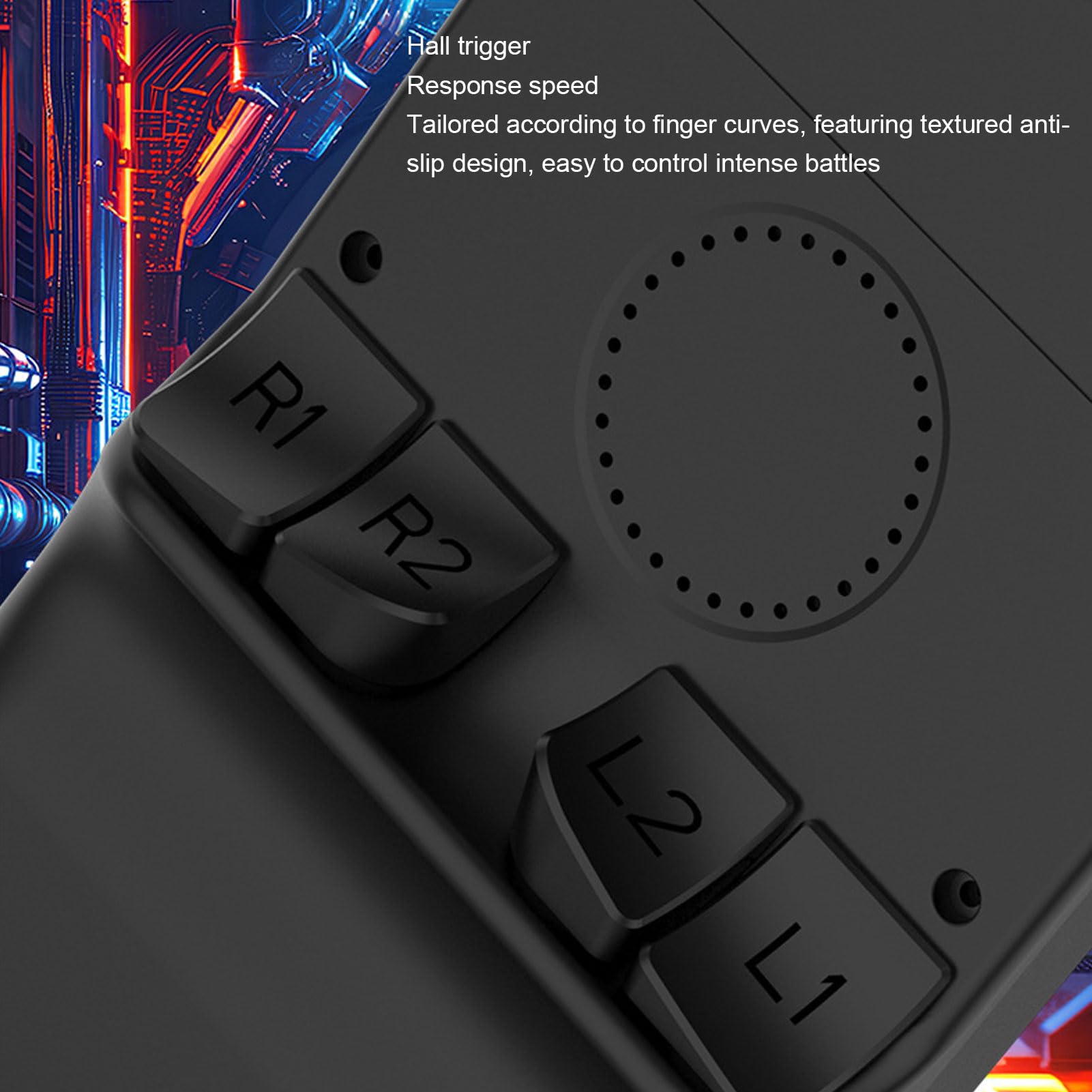 Console di Gioco Portatile retrò Console di Gioco Portatile Ricaricabile con Supporto Multiplayer WiFi Schermo HD da 4 Pollici per i Giocatori in Movimento (128G)