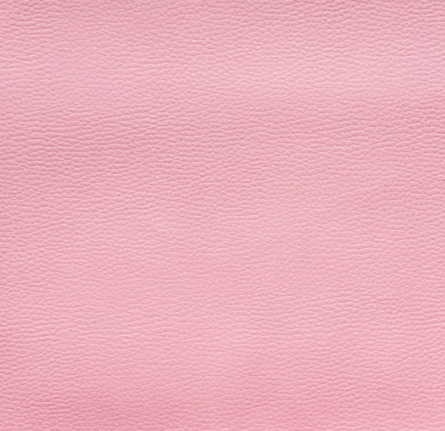 A-Express Grained Faux Leather Fabric Waterproof Heavy Duty Leatherette Vinyl Leathercloth Upholstery Textured Material - Image 3