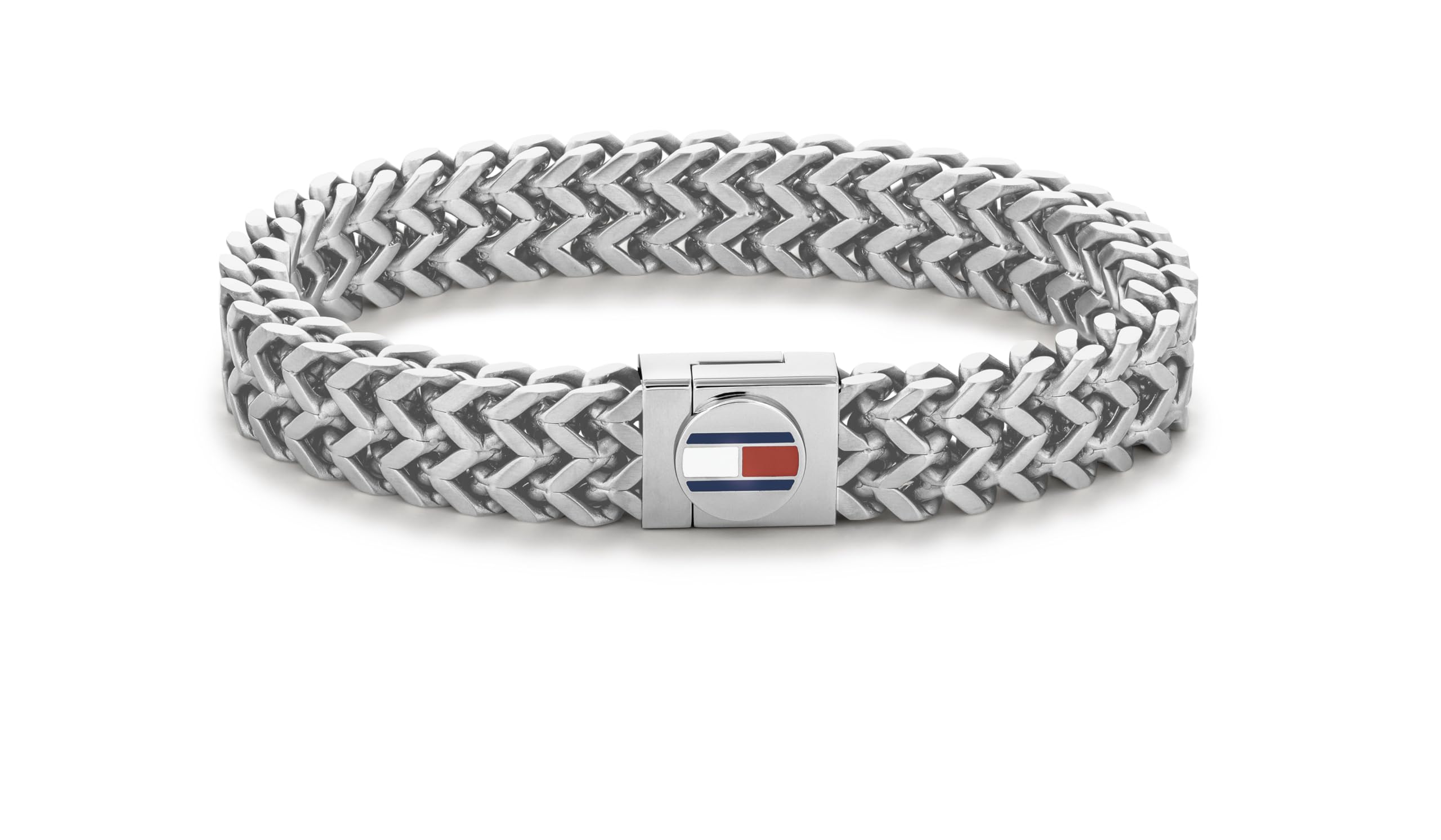 Tommy HilfigerCASUAL MENS CHAIN BRACELET - 2790245