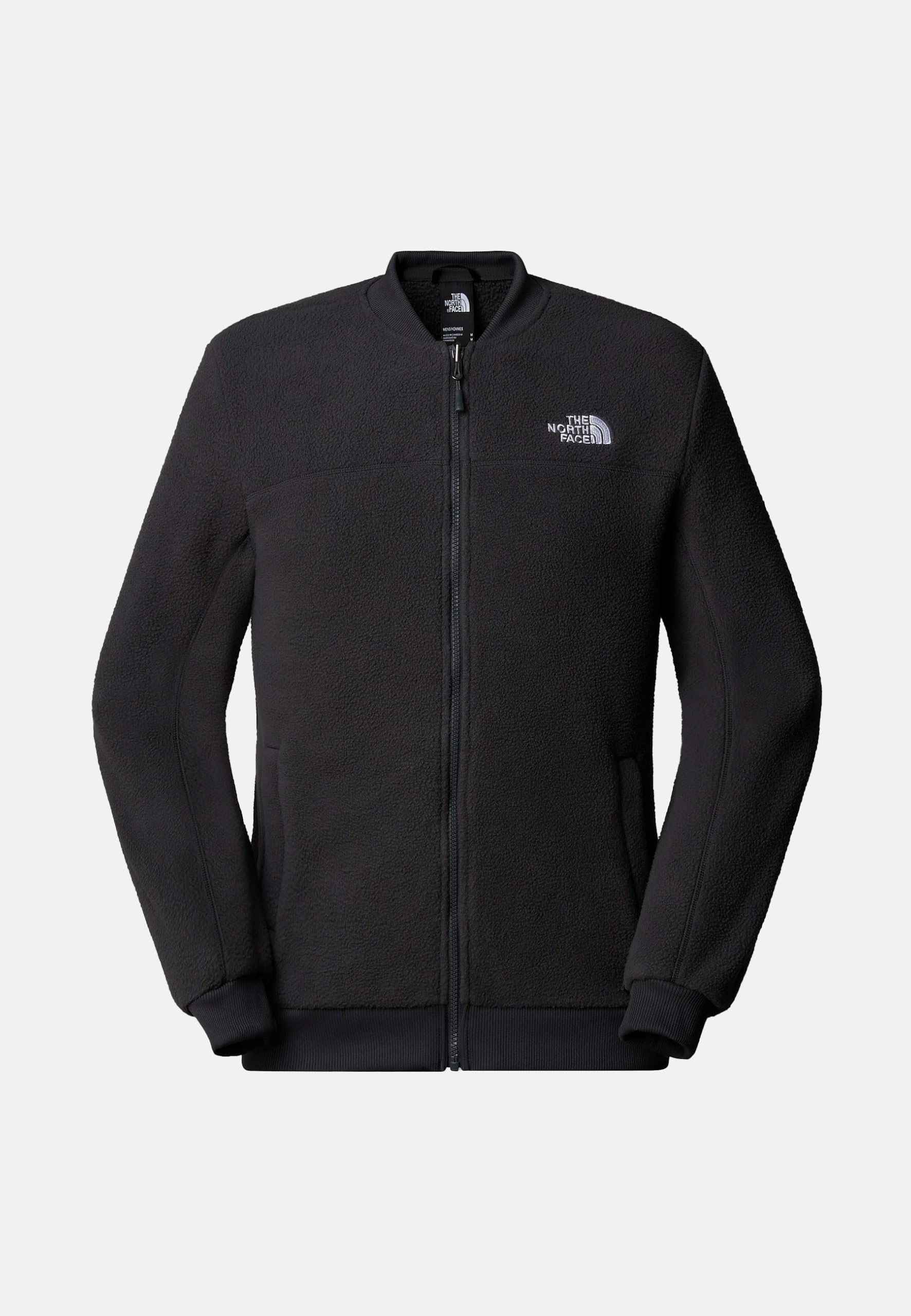 THE NORTH FACE Pinecroft Triclimate Giacca Uomo (Pacco da 1)