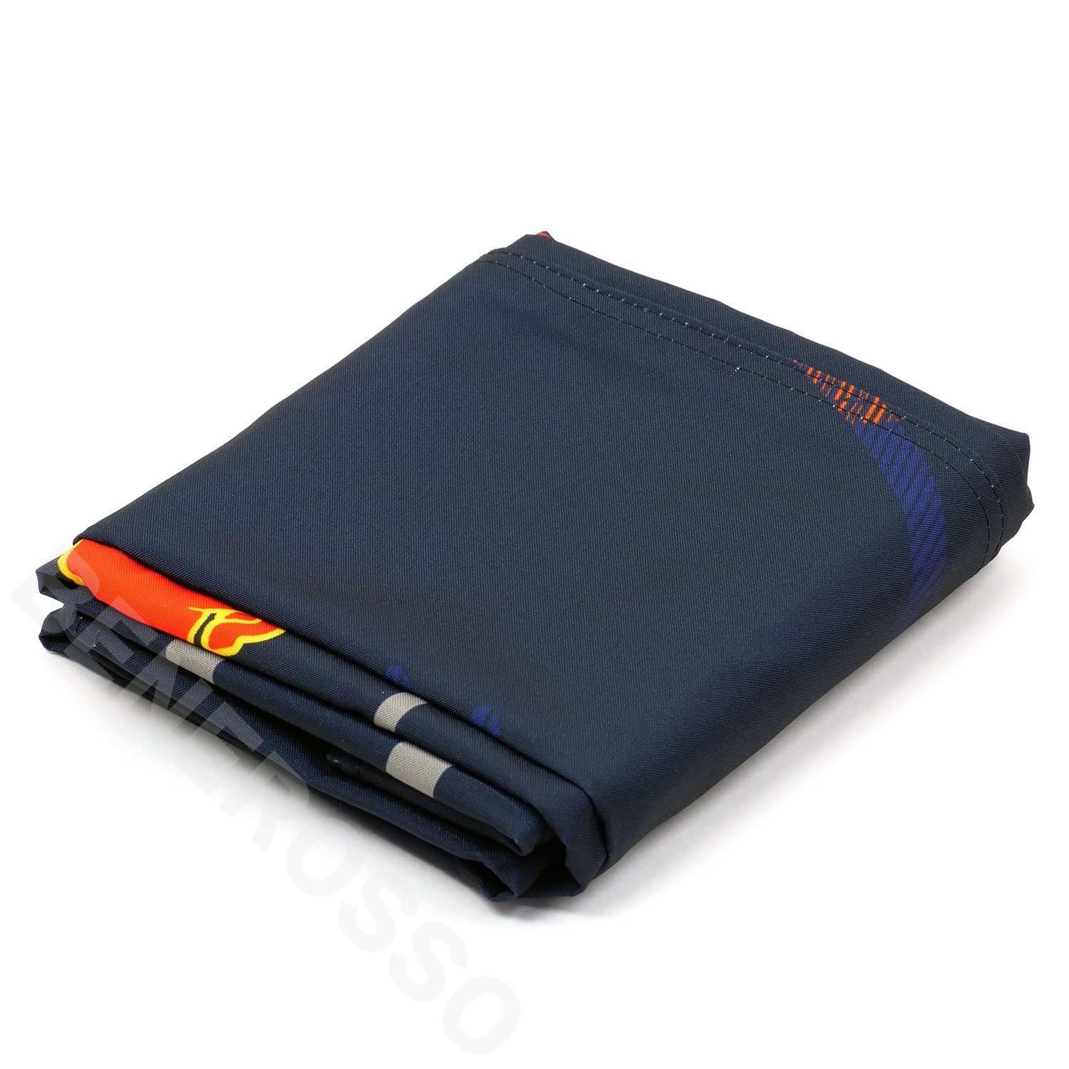 Amazon.co.jp: Castore - レッドブルレーシングF1チームフラッグ