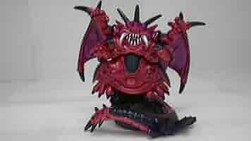 Amazon.co.jp: スクウェア・エニックス ドラゴンクエスト