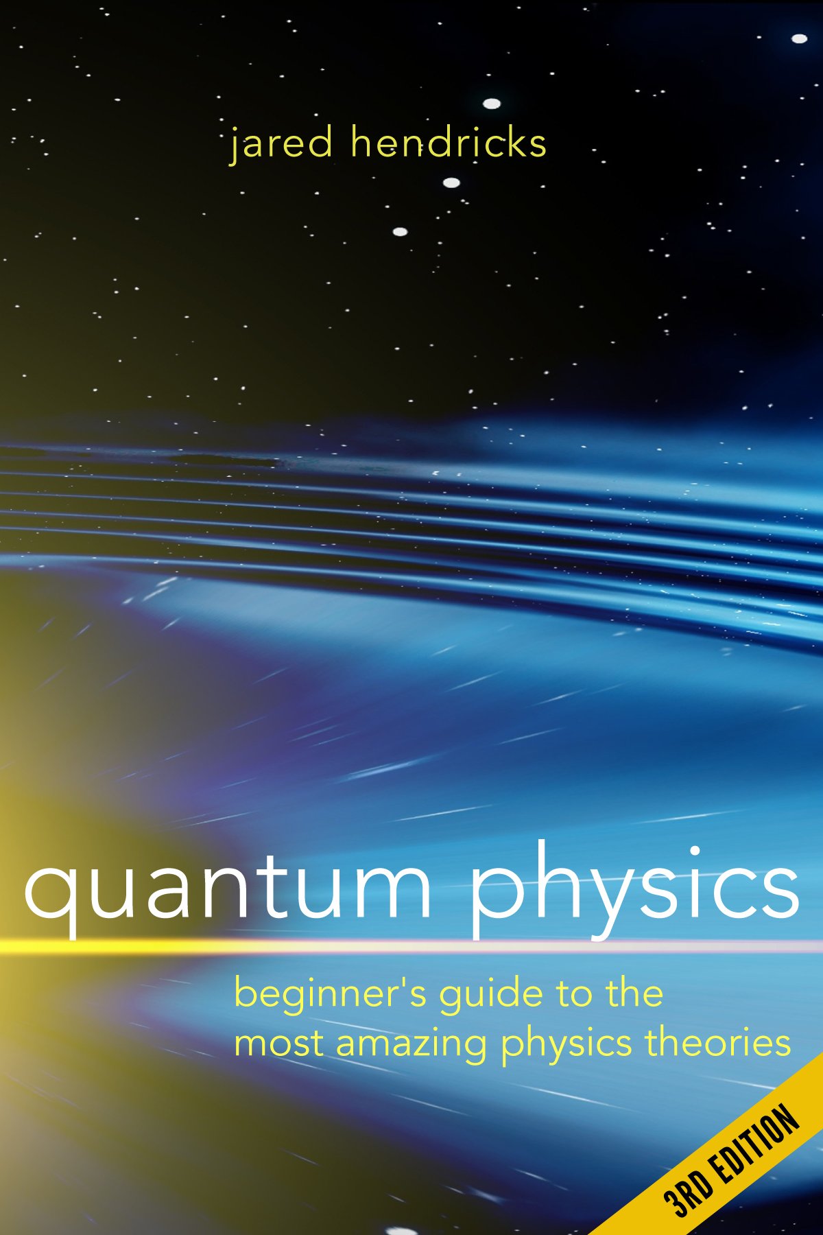 Buy Quantum Physics Superstrings, Einstein & Bohr, Quantum