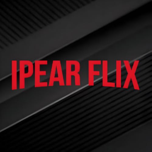 iPear Flix