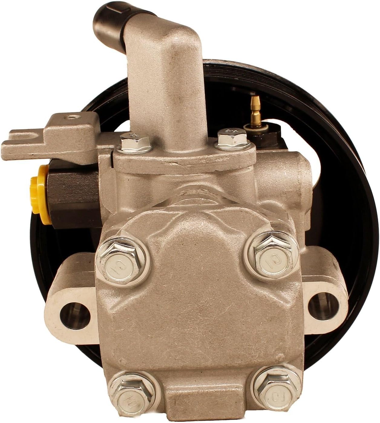 Lares 13620 - New Power Steering Pump