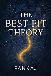 The Best fit Theory: … realizing what will happen next !