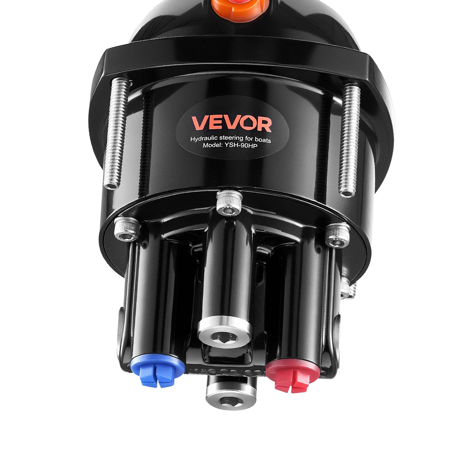 VEVOR Hydraulic Steering System