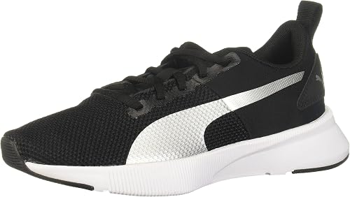 PUMA Flyer Runner sneaker Unisex adulto : Amazon.com.mx: Ropa, Zapatos y  Accesorios