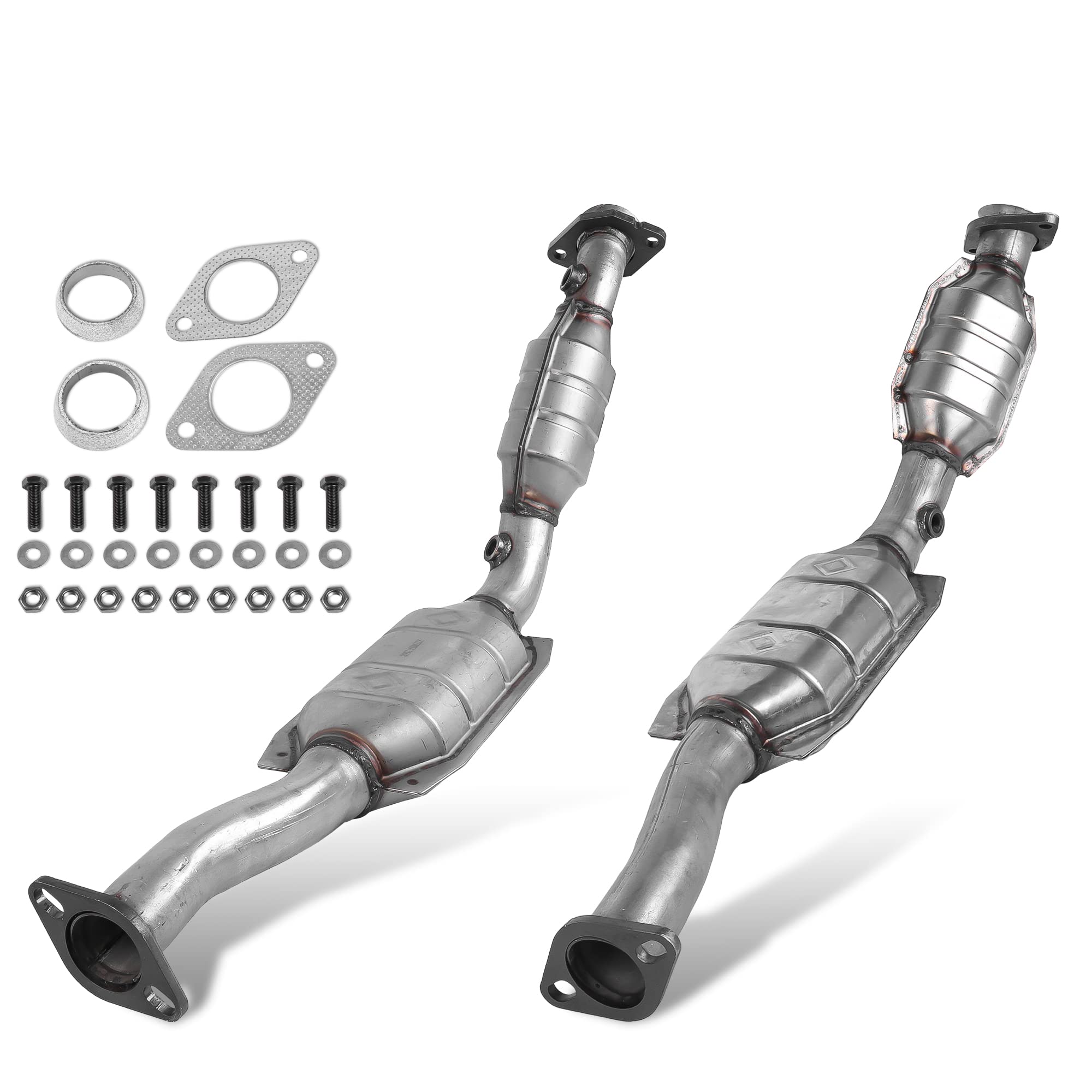 Crown Vic Exhaust Diagram atelieryuwa.ciao.jp