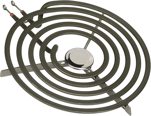 GENUINE Frigidaire 5308011964 Unidad de elemento de superficie de bobina