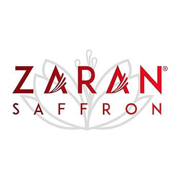 Premium Saffron Threads 10 Grams | Glass Pack | Parsa Global