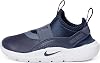 Nike Flex Runner 4 Zapatos de Running Unisex para Niños - Tenis para Correr para Niños, Niñas, Bebés y Toddlers 1