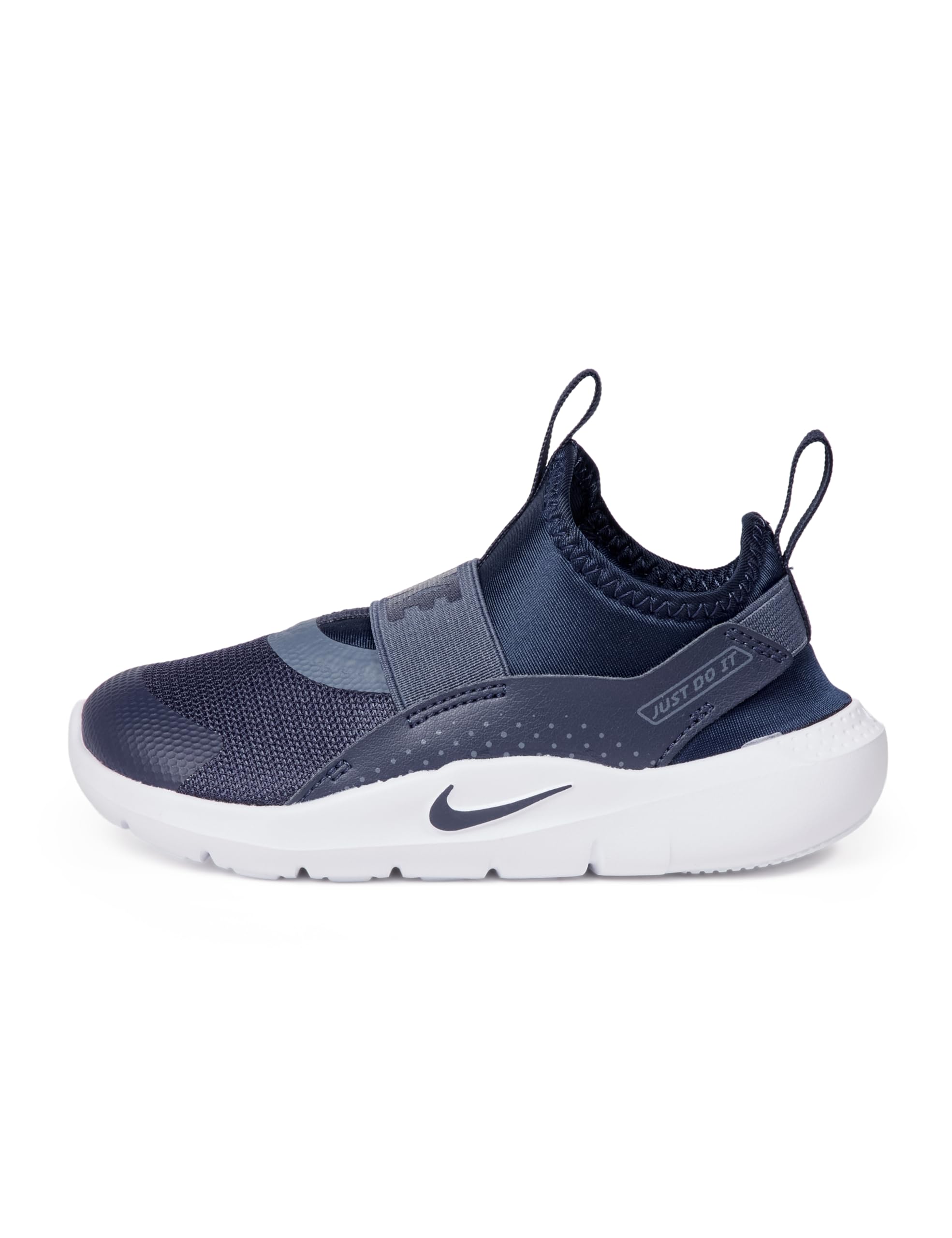 Nike Unisex Kids' Flex Runner 4 Running Shoes - Boys Girls Toddlers &amp; Baby Running Sneakers