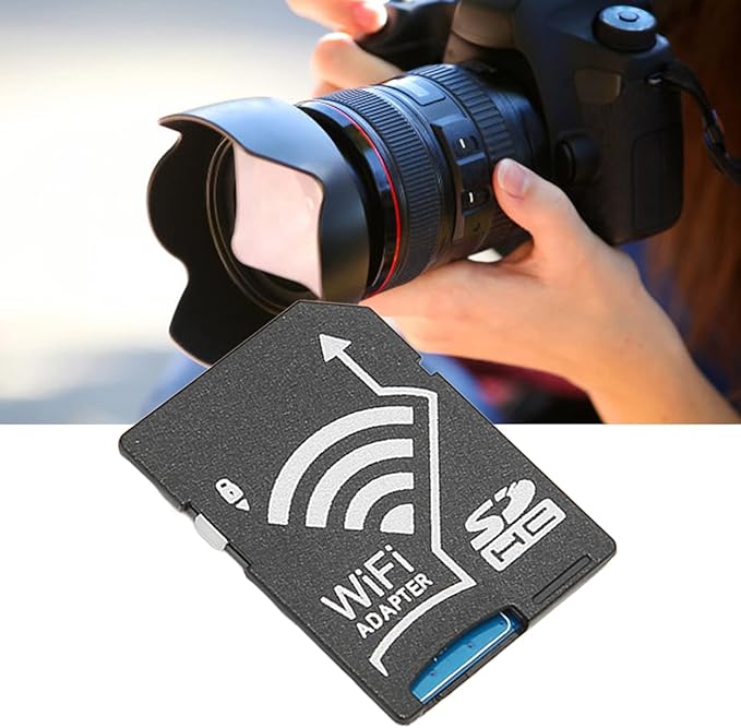 адаптер карты памяти playstation