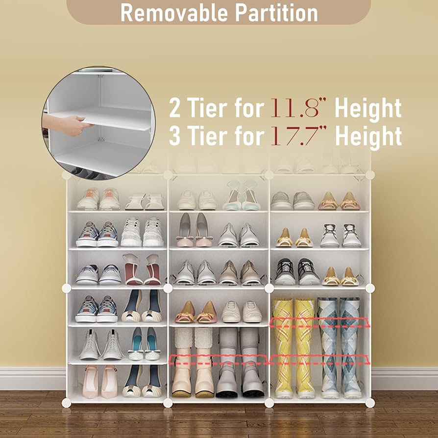 NEIGHBORHOOD SNEAKER STORAGE スニーカー ストレージ NEIGHBORHOOD SNEAKER STORAGE スニーカー ストレージ