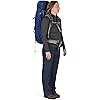 Product Photo 5