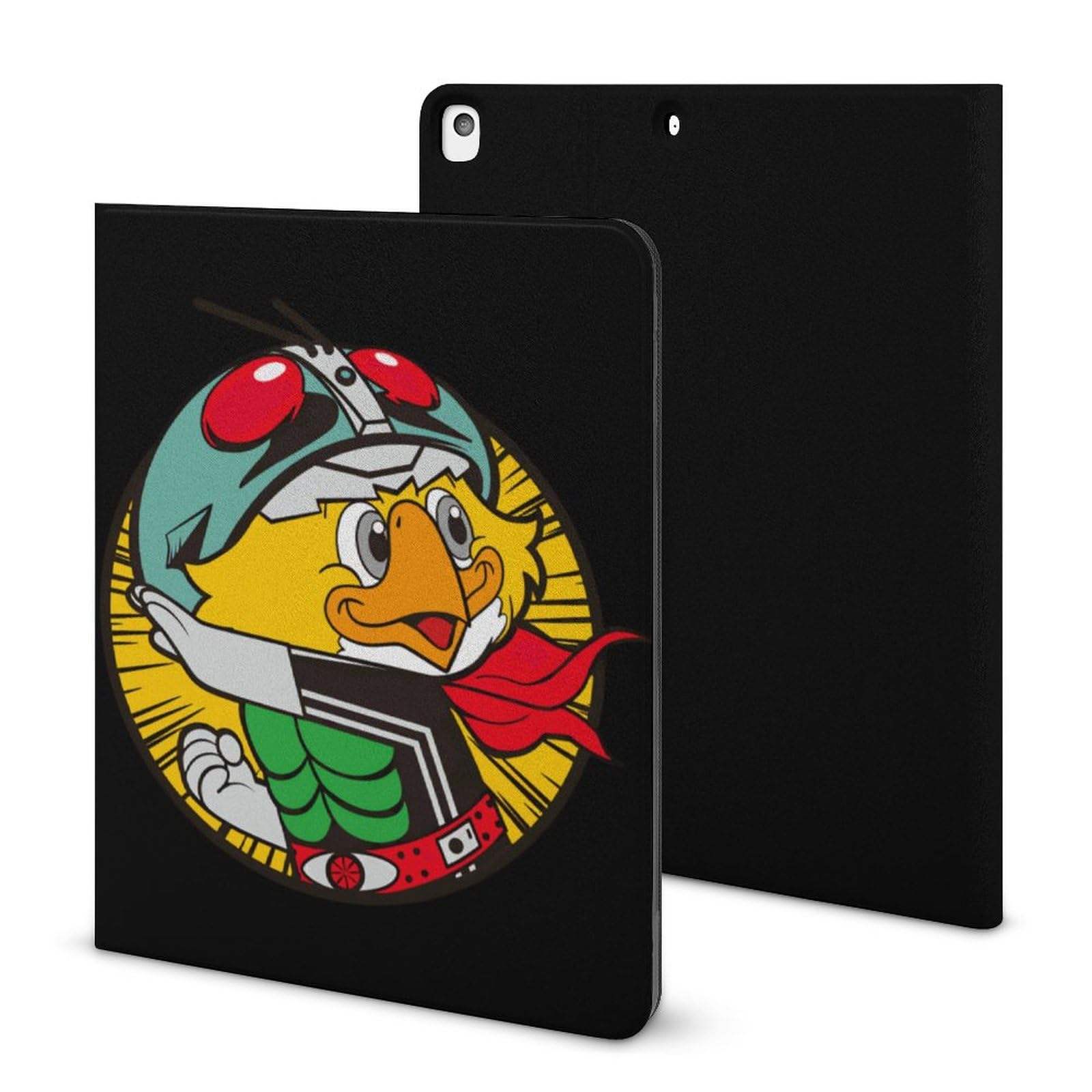 iPad ソフトバンク カバー付き Amazon.co.jp: 福岡ソフトバンクホークス iPad 9/8/7 ケース iPad 10.2