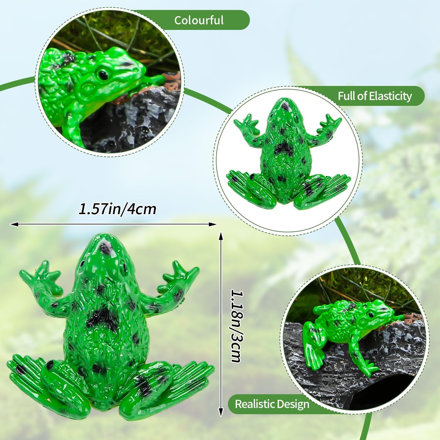 View 2