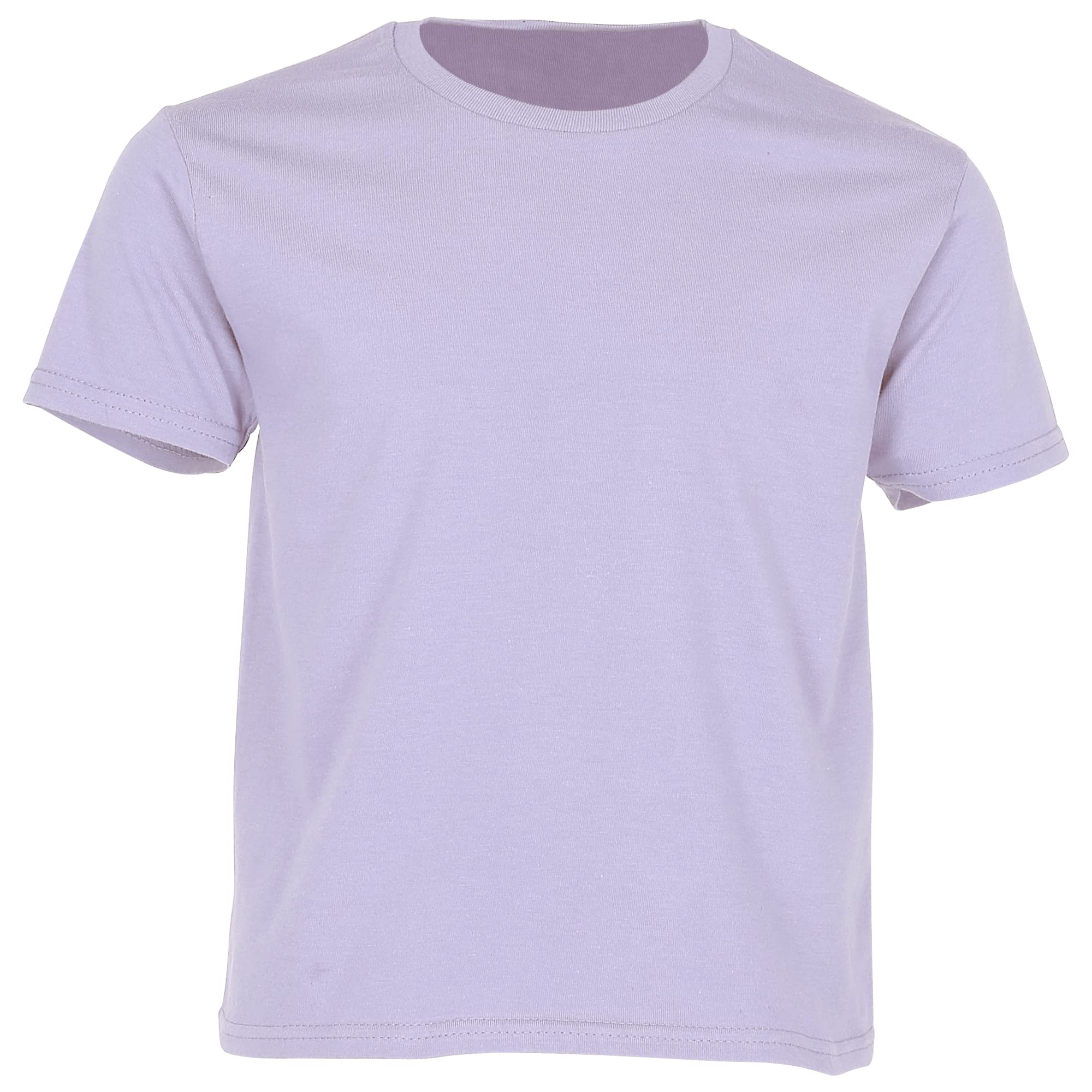 Fruit of The Loom Unisex Baby Original T. T-Shirt (Pack of 1) — view 35