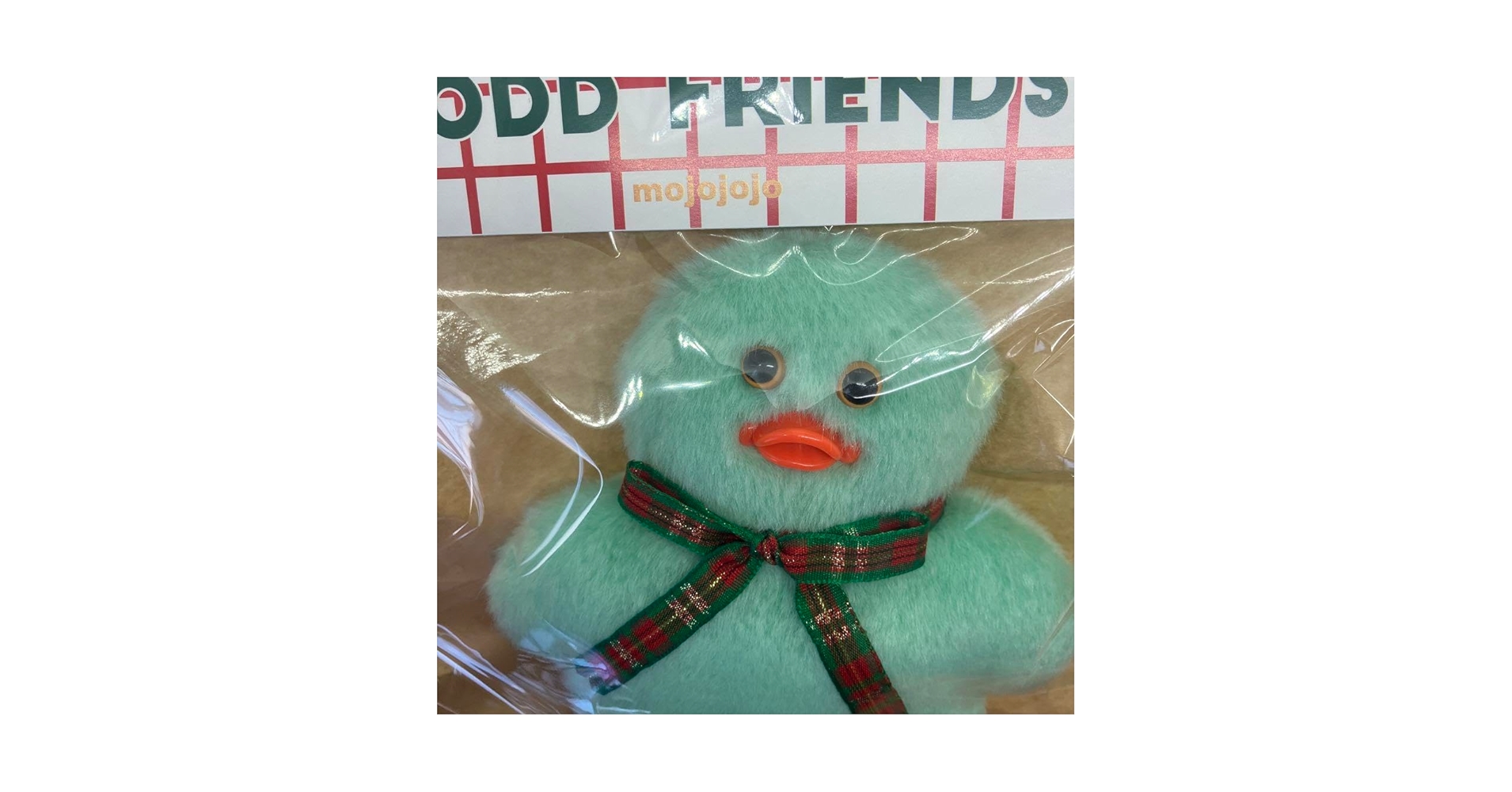 mojojojo todd friends ぬいぐるみ ひよこ　アヒル Amazon.co.jp: Todd friends You never know mojojo アヒル
