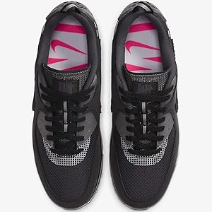 ナイキ エア マックス 90 NIKE AIR MAX 90 アンスラサイト 2023年 発売予定！ナイキ エア マックス 90 “アンスラサイト