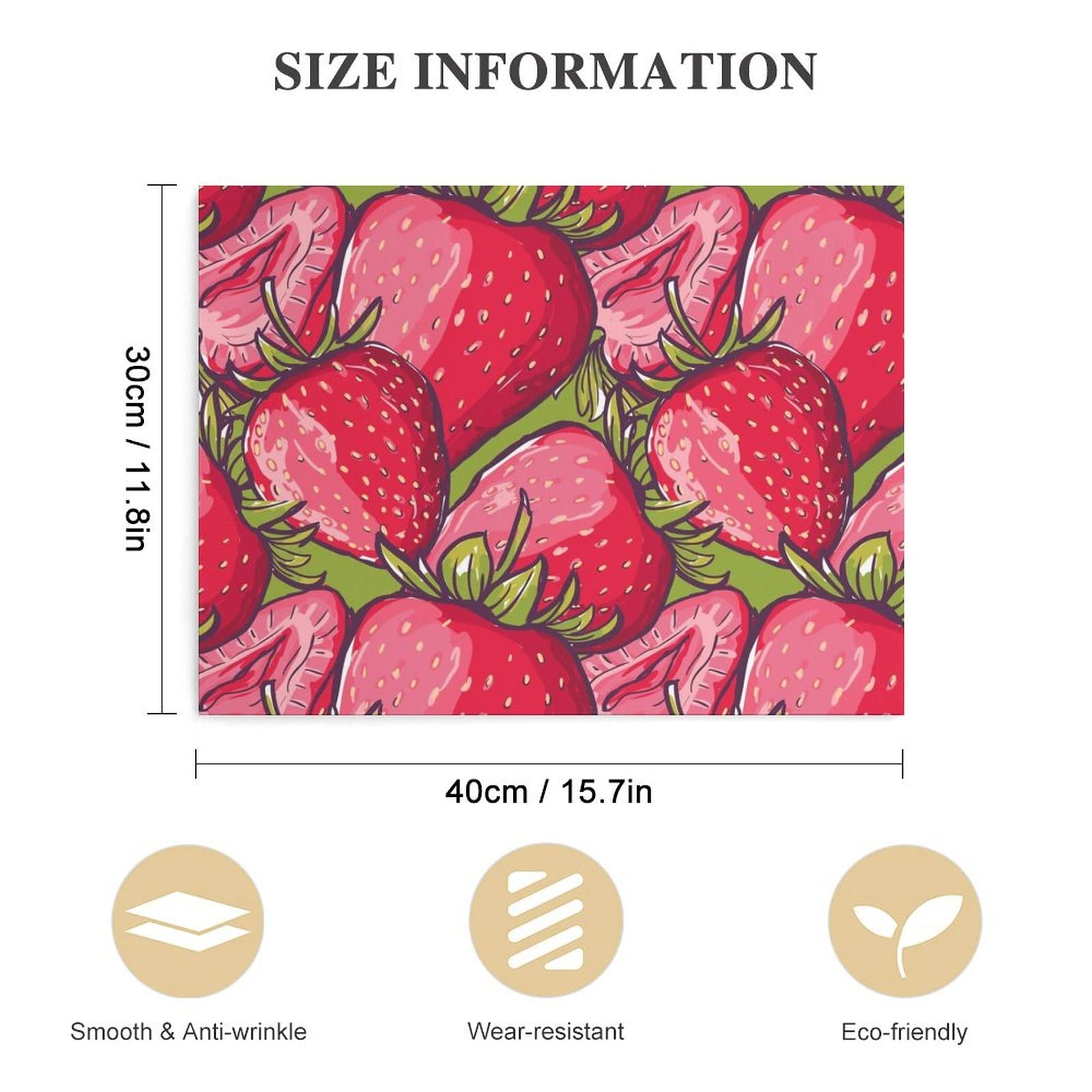 絵画　苺 ?media_id=3689440249710428715