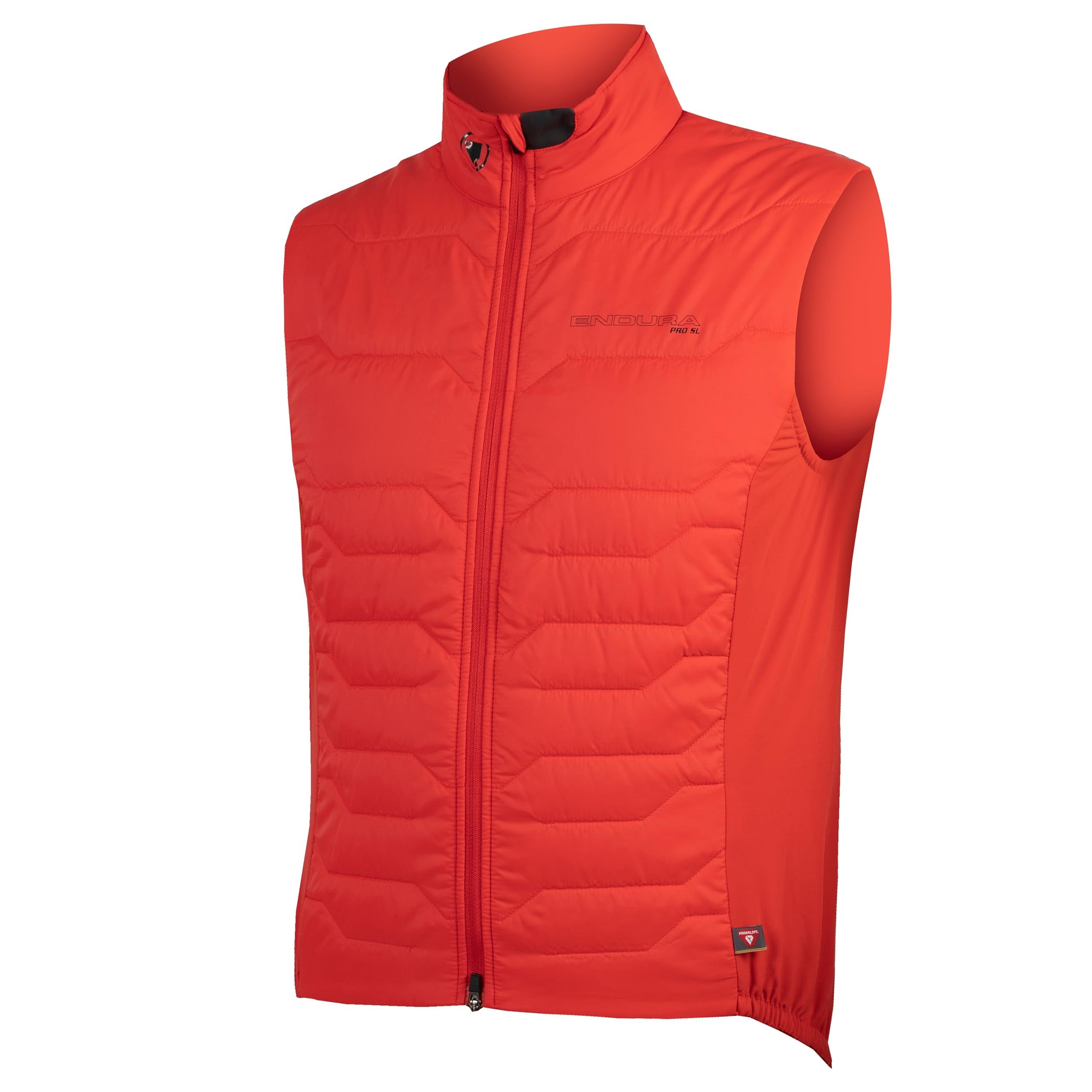 Endura Pro Sl Primaloft Ii Gilet M