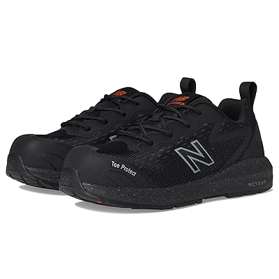 New Balance Work & Safety Logic Comp Toe EH PR SR Men